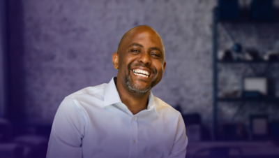 Coaching.com - https:  coaching summit.s3.amazonaws.com summit wp content uploads 2022 04 02092601 Tendayi Viki Speaker Card MS 1 1200x677