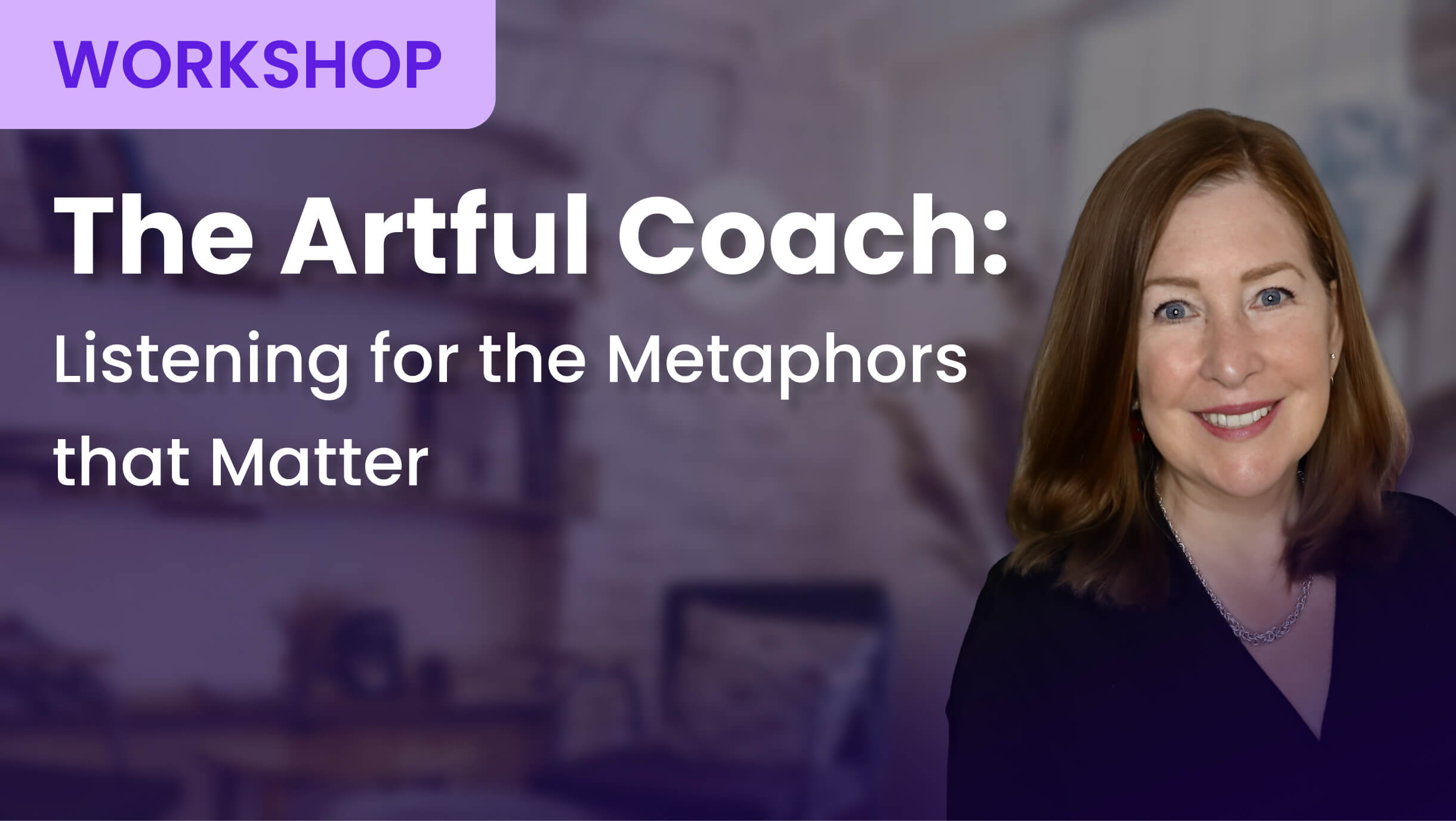 Coaching.com - https:  coaching summit.s3.amazonaws.com summit wp content uploads 2025 04 26221447 Lyssa deHart Session Cards MS 2025 2 1