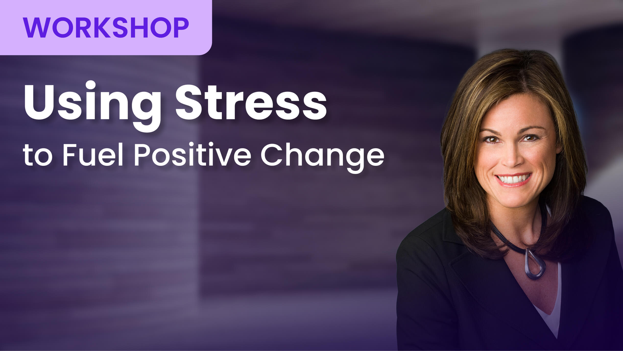 Coaching.com - https: coaching summit.s3.amazonaws.com summit wp content uploads 2025 11 02095907 Heidi Hanna Session Card MS 2025 2026