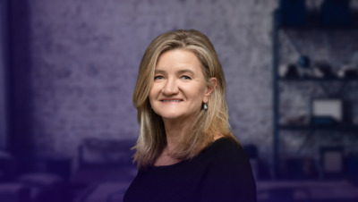 Coaching.com - https:  coaching summit.s3.amazonaws.com summit wp content uploads 2025 12 02090604 Annemarie Lombard Speaker Card MS 1200x677