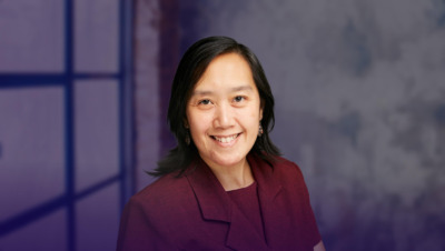 Coaching.com - https:  coaching summit.s3.amazonaws.com summit wp content uploads 2025 12 02091927 Caroline Ceniza Levine Speaker Card MS 1200x677