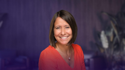 Coaching.com - https:  coaching summit.s3.amazonaws.com summit wp content uploads 2025 12 02093442 Dominique Mas Speaker Card MS 1200x677