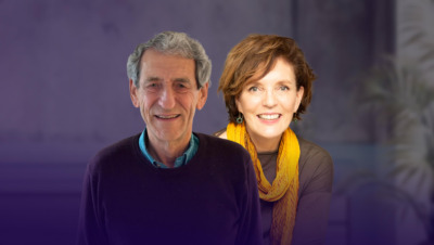 Coaching.com - https:  coaching summit.s3.amazonaws.com summit wp content uploads 2025 12 02102123 Michael Arthur and Jane Horan Speaker Card MS 1 1200x677