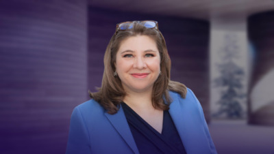 Coaching.com - https:  coaching summit.s3.amazonaws.com summit wp content uploads 2025 12 02103304 Janene Liston Speaker Card MS 1200x677