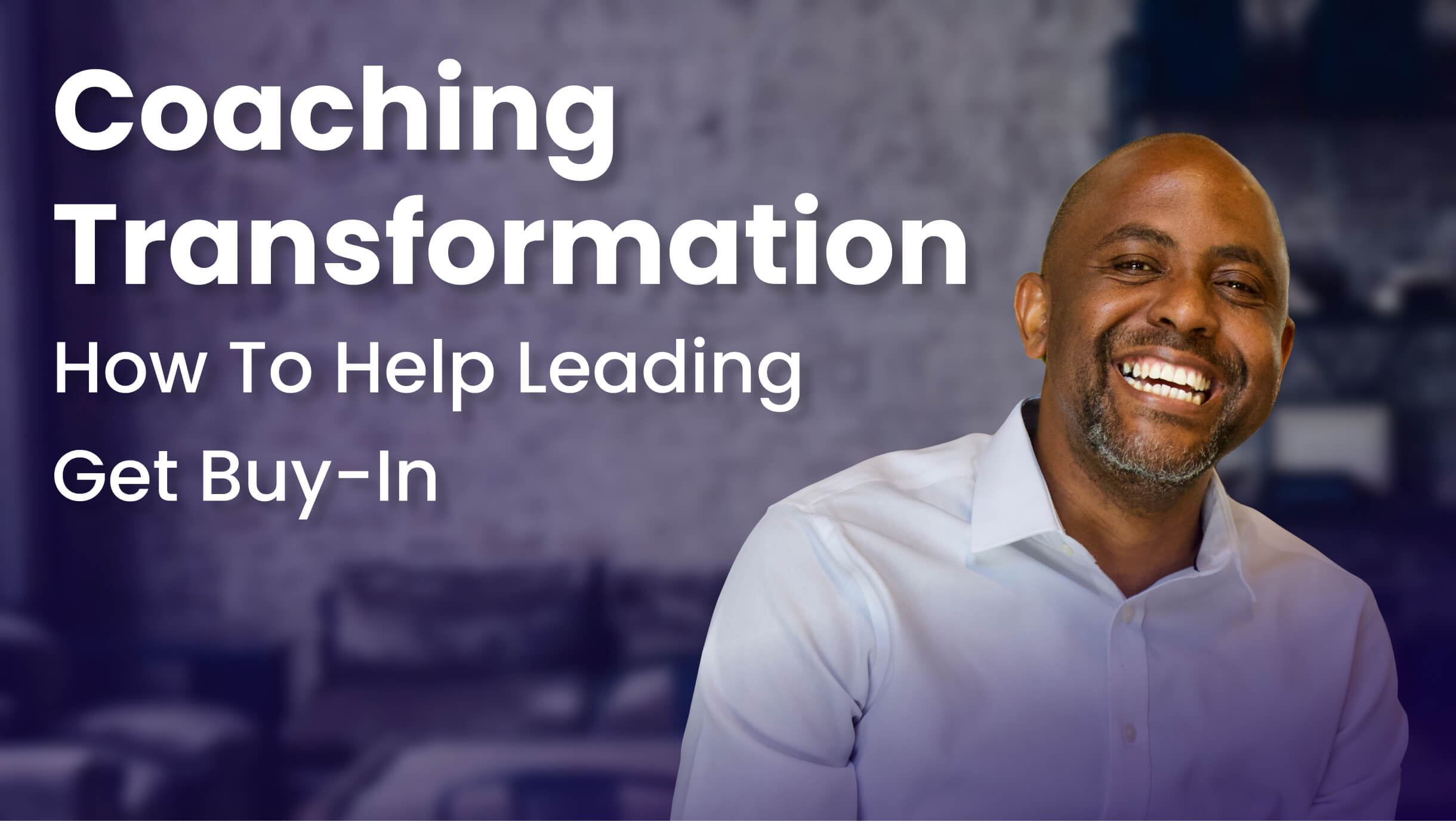 Coaching.com - https: coaching summit.s3.amazonaws.com summit wp content uploads 2025 12 02104202 Tendayi Viki Session Card MS 2025 2026