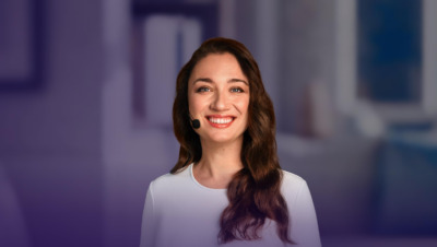 Coaching.com - https:  coaching summit.s3.amazonaws.com summit wp content uploads 2025 12 03131218 Anastasia Dedyukhina Speaker Card MS 1200x677