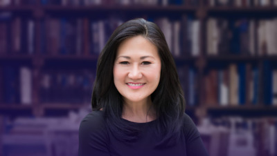 Coaching.com - https:  coaching summit.s3.amazonaws.com summit wp content uploads 2025 12 03132712 Cara Heilmann Speaker Card MS 1200x677