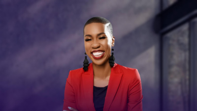 Coaching.com - https:  coaching summit.s3.amazonaws.com summit wp content uploads 2025 12 03132916 Liz Simpson Speaker Card MS 1200x677