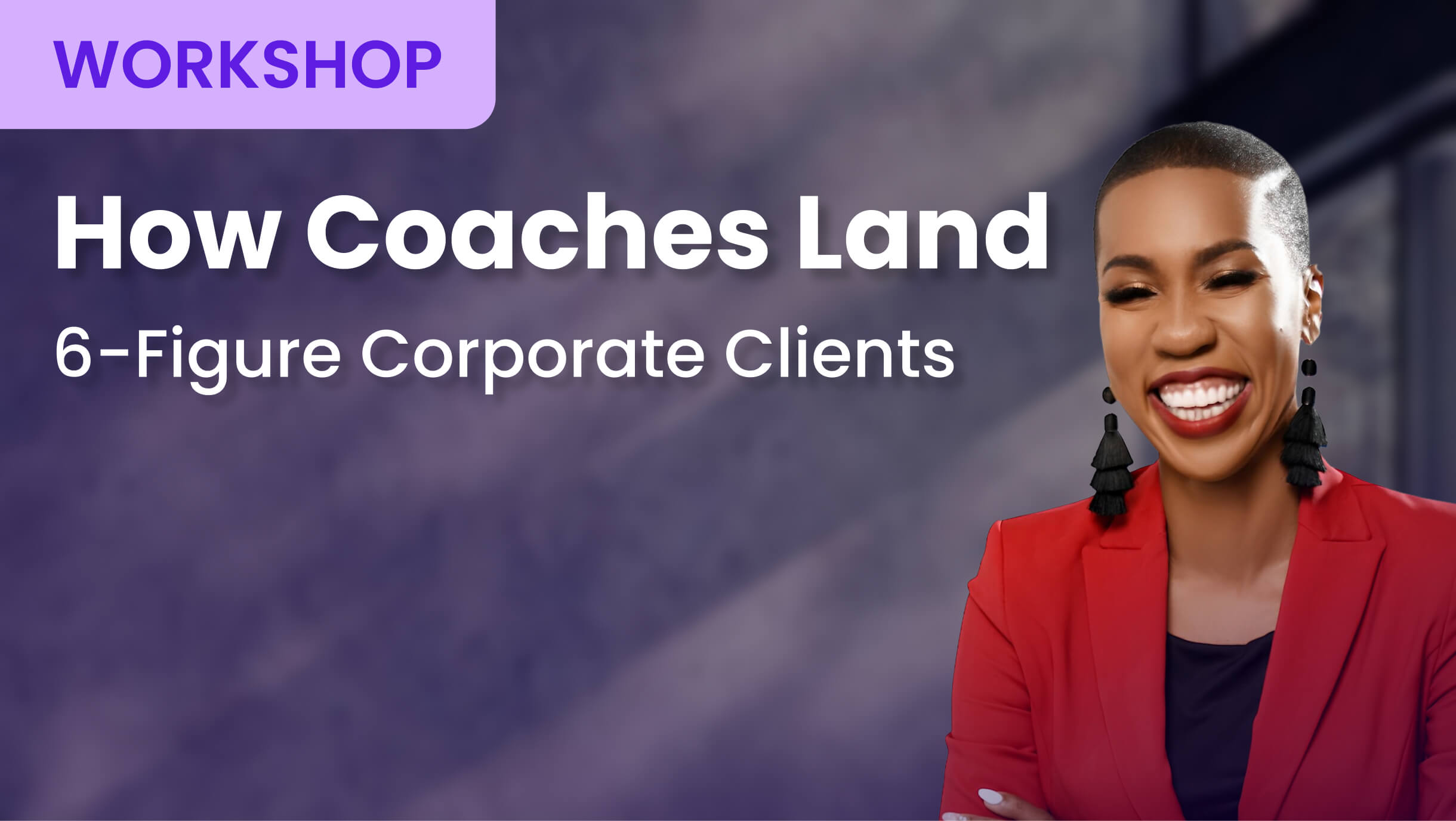 Coaching.com - https: coaching summit.s3.amazonaws.com summit wp content uploads 2025 12 03140913 Liz Simpson Session Card MS 2025 2026