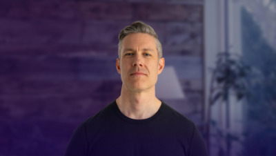 Coaching.com - https:  coaching summit.s3.amazonaws.com summit wp content uploads 2025 12 03183225 Erik Skogsberg Speaker Card MS 1200x677