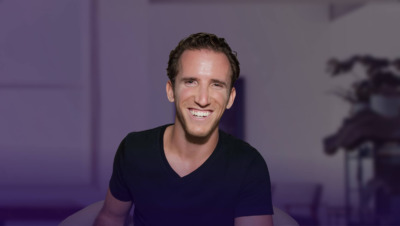 Coaching.com - https:  coaching summit.s3.amazonaws.com summit wp content uploads 2025 12 03183523 Peter Scott Speaker Card MS 1200x677