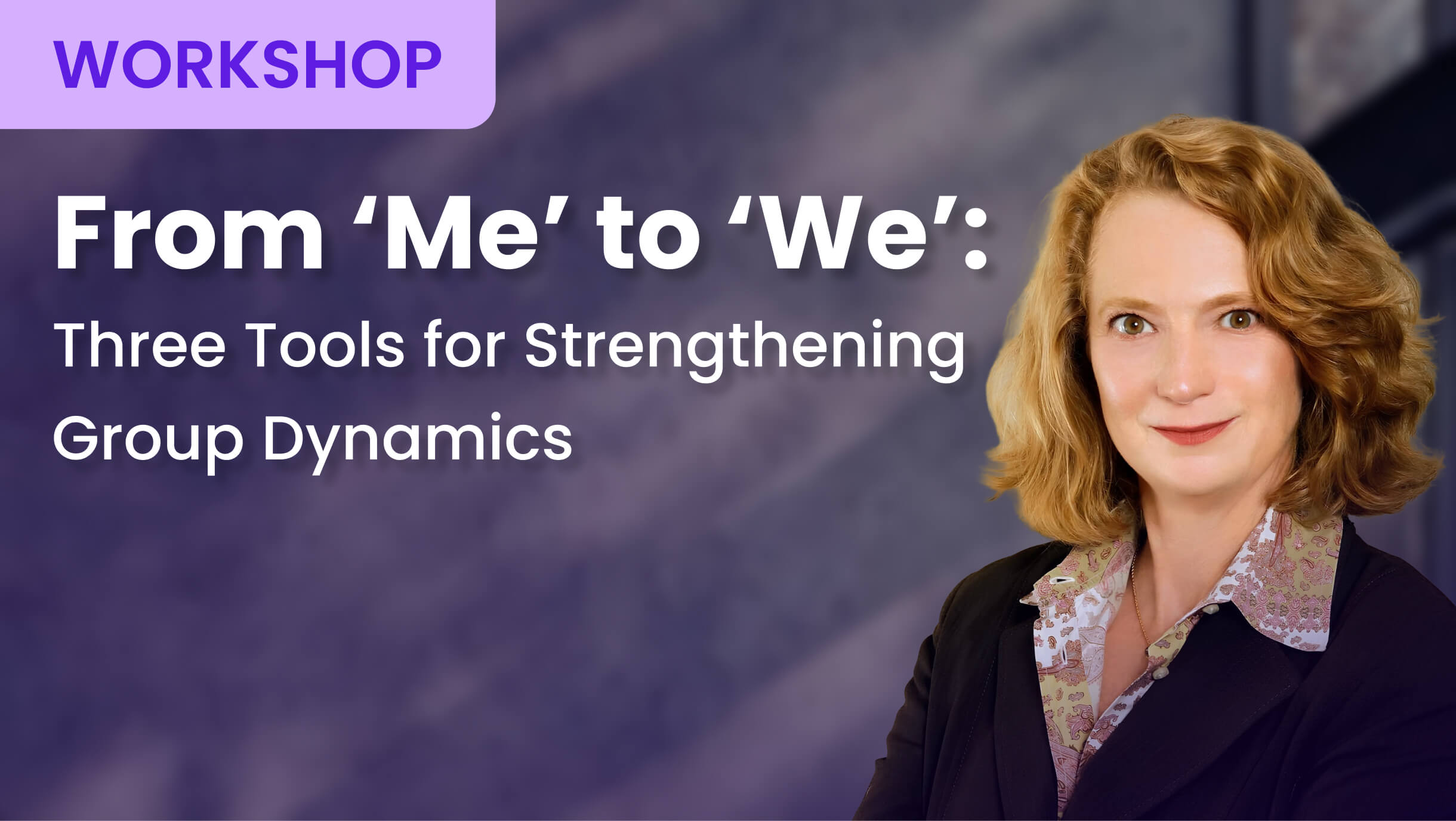 Coaching.com - https:  coaching summit.s3.amazonaws.com summit wp content uploads 2025 12 03183903 Carrie Sackett Session Card MS 2025 2026 1
