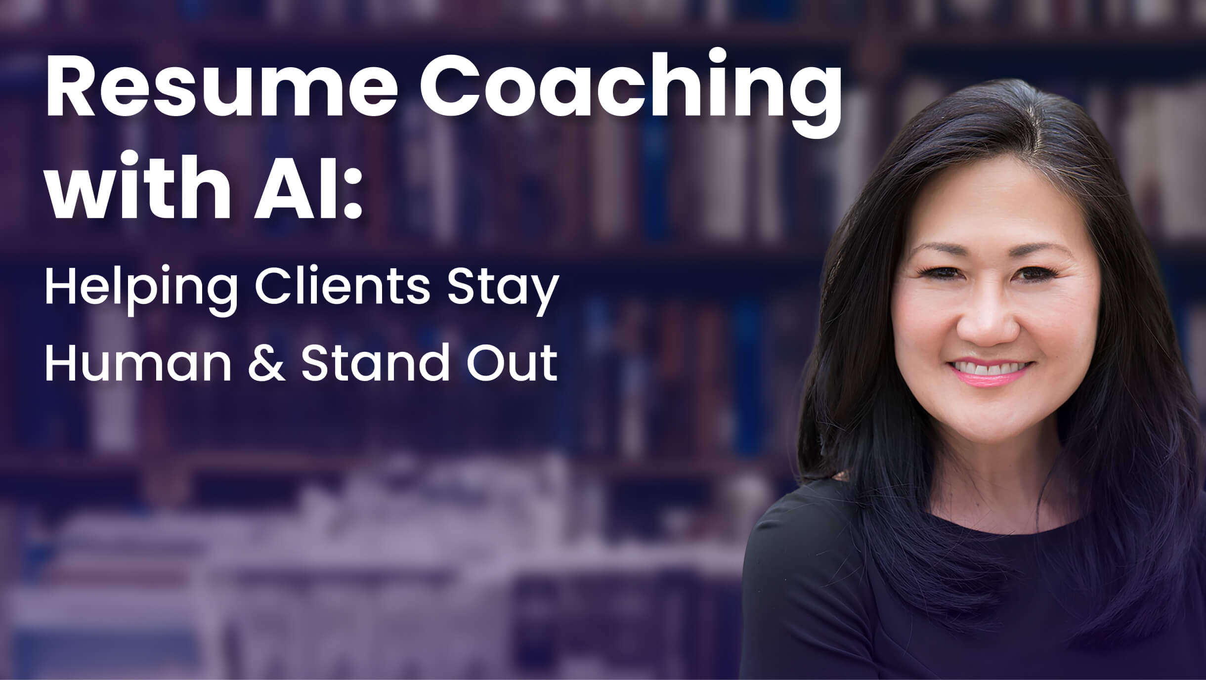 Coaching.com - https: coaching summit.s3.amazonaws.com summit wp content uploads 2025 12 03191449 Cara Heilmann Session Card MS 2025 2026