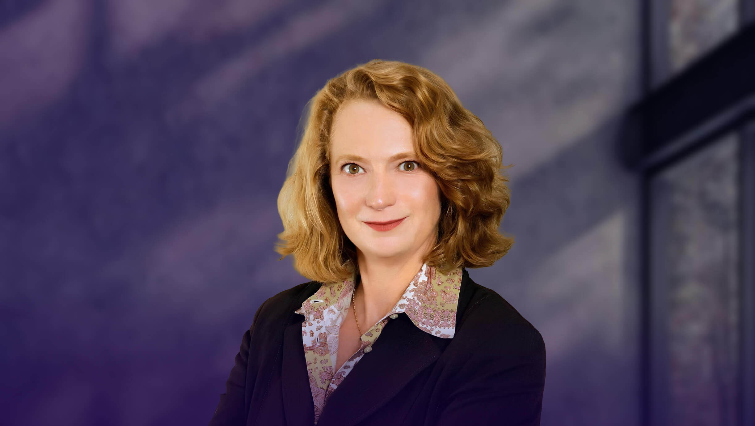 Carrie Sackett Photo