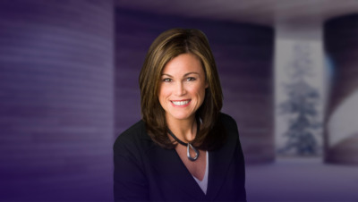 Coaching.com - https:  coaching summit.s3.amazonaws.com summit wp content uploads 2025 12 05120952 Heidi Hanna Speaker Card MS 1 1 1200x677