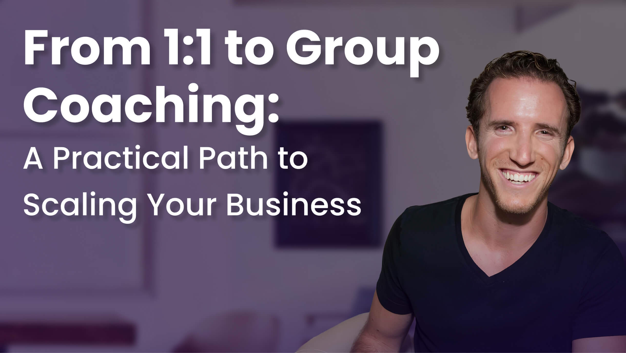 Coaching.com - https: coaching summit.s3.amazonaws.com summit wp content uploads 2025 12 05143236 Peter Scott Session Card MS 2025 2026 1