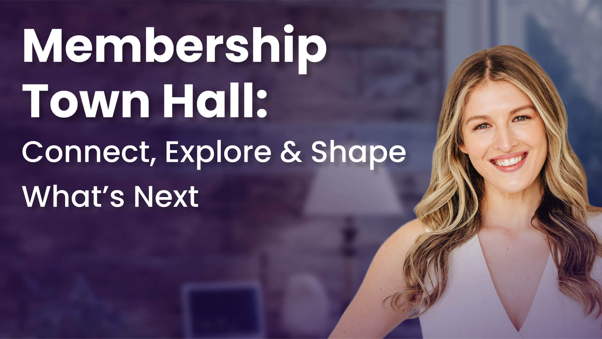 Coaching.com - https:  coaching summit.s3.amazonaws.com summit wp content uploads 2026 01 02121921 Beth Schofield Session Card MS 2025 2026 1 1